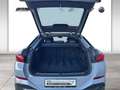 BMW X6 xDrive30d M Sport Gestiksteuerung HK HiFi Grau - thumbnail 12