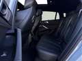 BMW X6 xDrive30d M Sport Gestiksteuerung HK HiFi Grau - thumbnail 11