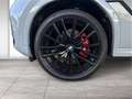 BMW X6 xDrive30d M Sport Gestiksteuerung HK HiFi Grau - thumbnail 6
