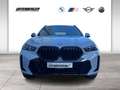 BMW X6 xDrive30d M Sport Gestiksteuerung HK HiFi Grau - thumbnail 2