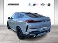BMW X6 xDrive30d M Sport Gestiksteuerung HK HiFi Grau - thumbnail 4