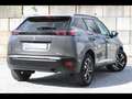 Peugeot 2008 Allure Grau - thumbnail 4
