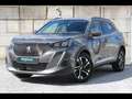 Peugeot 2008 Allure Grau - thumbnail 1
