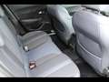 Peugeot 2008 Allure Grau - thumbnail 22