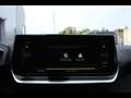 Peugeot 2008 Allure Grau - thumbnail 18
