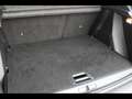 Peugeot 2008 Allure Grau - thumbnail 23