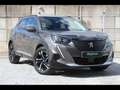 Peugeot 2008 Allure Grau - thumbnail 3