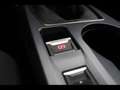 Peugeot 2008 Allure Grau - thumbnail 21