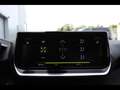 Peugeot 2008 Allure Grau - thumbnail 14