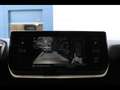 Peugeot 2008 Allure Grau - thumbnail 20
