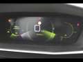 Peugeot 2008 Allure Grau - thumbnail 8