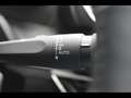 Peugeot 2008 Allure Grau - thumbnail 11