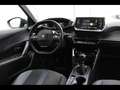 Peugeot 2008 Allure Grau - thumbnail 6