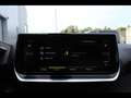 Peugeot 2008 Allure Grau - thumbnail 19