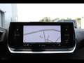 Peugeot 2008 Allure Grau - thumbnail 15