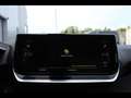 Peugeot 2008 Allure Grau - thumbnail 17