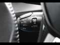 Peugeot 2008 Allure Grau - thumbnail 9