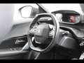 Peugeot 2008 Allure Grau - thumbnail 7