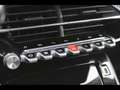 Peugeot 2008 Allure Grau - thumbnail 12