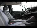 Peugeot 2008 Allure Grau - thumbnail 5