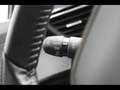 Peugeot 2008 Allure Grau - thumbnail 10