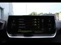 Peugeot 2008 Allure Grau - thumbnail 16