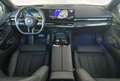 BMW 540 d xDrive M *HuD*StHz*PANO*AHK*Sitzkühl*360*B&W* Weiß - thumbnail 5