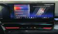 BMW 540 d xDrive M *HuD*StHz*PANO*AHK*Sitzkühl*360*B&W* Weiß - thumbnail 23