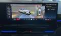 BMW 540 d xDrive M *HuD*StHz*PANO*AHK*Sitzkühl*360*B&W* Weiß - thumbnail 29