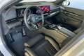 BMW 540 d xDrive M *HuD*StHz*PANO*AHK*Sitzkühl*360*B&W* Weiß - thumbnail 8