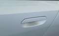 BMW 540 d xDrive M *HuD*StHz*PANO*AHK*Sitzkühl*360*B&W* Weiß - thumbnail 14
