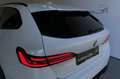BMW 540 d xDrive M *HuD*StHz*PANO*AHK*Sitzkühl*360*B&W* Weiß - thumbnail 39