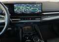 BMW 540 d xDrive M *HuD*StHz*PANO*AHK*Sitzkühl*360*B&W* Weiß - thumbnail 22