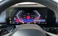BMW 540 d xDrive M *HuD*StHz*PANO*AHK*Sitzkühl*360*B&W* Weiß - thumbnail 20