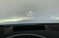 BMW 540 d xDrive M *HuD*StHz*PANO*AHK*Sitzkühl*360*B&W* Weiß - thumbnail 17