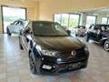 SsangYong Tivoli 1.6 2WD ICON 128CV Nero - thumbnail 6