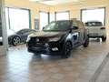 SsangYong Tivoli 1.6 2WD ICON 128CV Nero - thumbnail 2