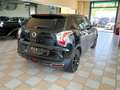 SsangYong Tivoli 1.6 2WD ICON 128CV Nero - thumbnail 5