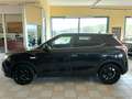 SsangYong Tivoli 1.6 2WD ICON 128CV Nero - thumbnail 3