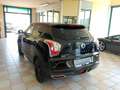 SsangYong Tivoli 1.6 2WD ICON 128CV Nero - thumbnail 4