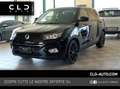 SsangYong Tivoli 1.6 2WD ICON 128CV Nero - thumbnail 1