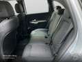 Mercedes-Benz B 180 d PROGRESSIVE+LED+KAMERA+8G Plateado - thumbnail 12
