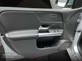Mercedes-Benz B 180 d PROGRESSIVE+LED+KAMERA+8G Plateado - thumbnail 17
