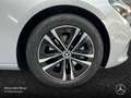 Mercedes-Benz B 180 d PROGRESSIVE+LED+KAMERA+8G Plateado - thumbnail 6