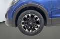 Volkswagen T-Cross 1.0 TSI Advance DSG7 81kW Bleu - thumbnail 20