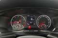 Volkswagen T-Cross 1.0 TSI Advance DSG7 81kW Bleu - thumbnail 7