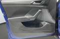 Volkswagen T-Cross 1.0 TSI Advance DSG7 81kW Bleu - thumbnail 19