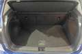 Volkswagen T-Cross 1.0 TSI Advance DSG7 81kW Bleu - thumbnail 18