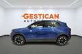 Volkswagen T-Cross 1.0 TSI Advance DSG7 81kW Bleu - thumbnail 6