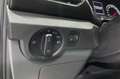 Volkswagen T-Cross 1.0 TSI Advance DSG7 81kW Bleu - thumbnail 16